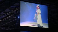 DSC04577.JPG